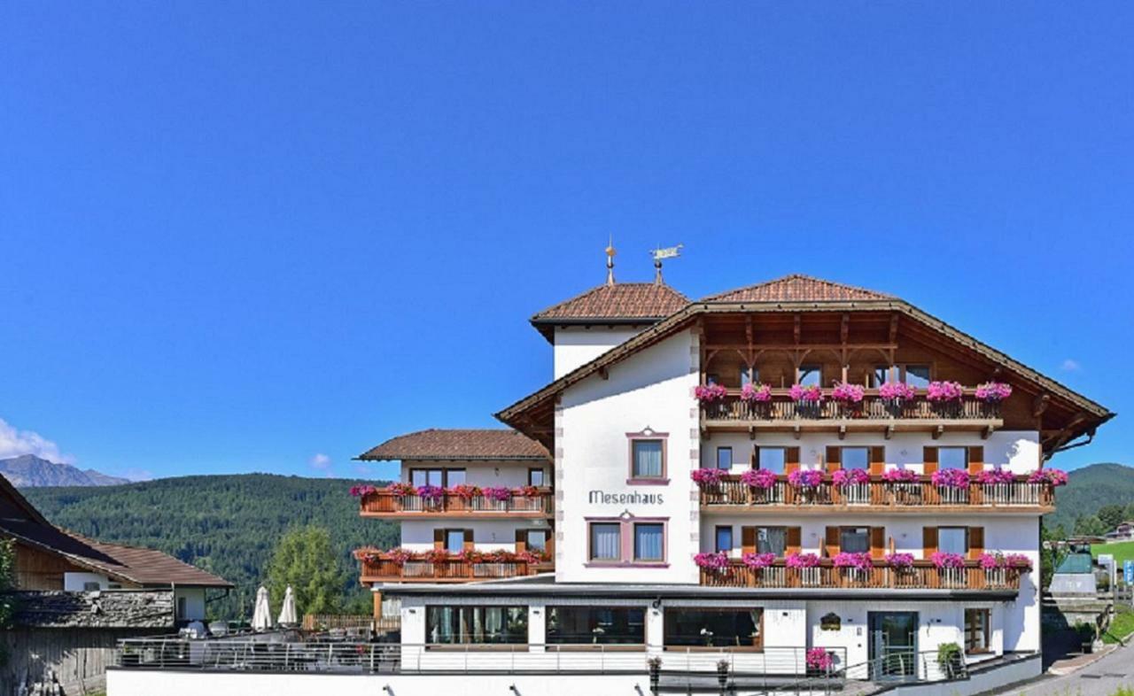 Holiday Residence Mesenhaus مارانزا المظهر الخارجي الصورة